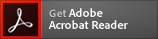 クリックでAdobe® Acrobat Reader™ダウンロードページへ移動します。